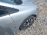 2HGFB2F5XCH****** Used 2012 Honda Civic