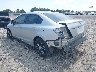 2HGFB2F5XCH****** Salvage and Repairable 2012 Honda Civic in Little Rock