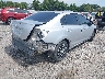 2HGFB2F5XCH****** Salvage and Wrecked 2012 Honda Civic in Arkansas State
