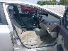 2HGFB2F5XCH****** Used and Repairable 2012 Honda Civic in Arkansas State