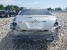 2HGFB2F5XCH****** Salvage and Repairable 2012 Honda Civic in Arkansas State