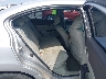 2HGFB2F5XCH****** Wrecked 2012 Honda Civic in Little Rock