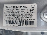 2HGFB2F5XCH****** Used 2012 Honda Civic in Little Rock