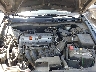 1HGCP2F66BA****** Reparables 2011 Honda Accord en Fort Worth North