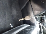 1HGCP2F66BA****** Salvamento 2011 Honda Accord en Estado de Texas