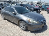 1HGCP2F66BA****** Salvamento y Destrozados 2011 Honda Accord en Fort Worth North