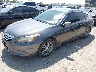 1HGCP2F66BA****** Usados y Reparables 2011 Honda Accord en Fort Worth North