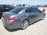 1HGCP2F66BA****** Salvamento y Destrozados 2011 Honda Accord en Estado de Texas