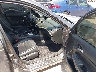 1HGCP2F66BA****** Usados y Reparables 2011 Honda Accord en Estado de Texas