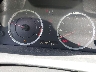1HGCP2F66BA****** Salvamento 2011 Honda Accord en Fort Worth North