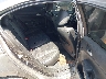1HGCP2F66BA****** Destrozados 2011 Honda Accord en Fort Worth North