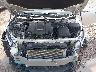 1G4ZP5SS8HU****** Repairable 2017 Buick LaCrosse in Cincinnati