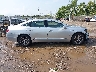 1G4ZP5SS8HU****** Repairable 2017 Buick LaCrosse in Ohio State