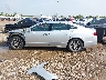 1G4ZP5SS8HU****** Salvage 2017 Buick LaCrosse
