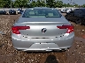 1G4ZP5SS8HU****** Used 2017 Buick LaCrosse