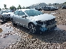 1G4ZP5SS8HU****** Salvage and Wrecked 2017 Buick LaCrosse in Cincinnati