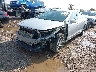 1G4ZP5SS8HU****** Used and Repairable 2017 Buick LaCrosse in Cincinnati