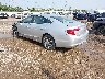 1G4ZP5SS8HU****** Salvage and Repairable 2017 Buick LaCrosse in Cincinnati
