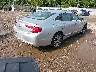 1G4ZP5SS8HU****** Salvage and Wrecked 2017 Buick LaCrosse in Ohio State