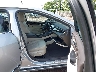 1G4ZP5SS8HU****** Used and Repairable 2017 Buick LaCrosse in Ohio State