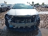 1G4ZP5SS8HU****** Salvage and Repairable 2017 Buick LaCrosse in Ohio State
