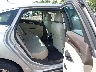 1G4ZP5SS8HU****** Wrecked 2017 Buick LaCrosse in Cincinnati