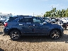 2GNFLGE39G6****** Reparables 2016 Chevrolet Equinox en Estado de Ohio