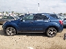 2GNFLGE39G6****** Salvamento 2016 Chevrolet Equinox