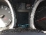 2GNFLGE39G6****** Destrozados 2016 Chevrolet Equinox