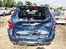 2GNFLGE39G6****** Usados 2016 Chevrolet Equinox
