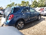 2GNFLGE39G6****** Salvamento y Destrozados 2016 Chevrolet Equinox en Estado de Ohio