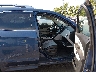 2GNFLGE39G6****** Usados y Reparables 2016 Chevrolet Equinox en Estado de Ohio