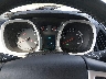2GNFLGE39G6****** Salvamento 2016 Chevrolet Equinox en Cincinnati