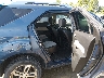 2GNFLGE39G6****** Destrozados 2016 Chevrolet Equinox en Cincinnati
