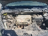 5TDZA23C14S****** Repairable 2004 Toyota Sienna in Fresno