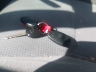 5TDZA23C14S****** Salvage 2004 Toyota Sienna in California State