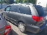 5TDZA23C14S****** Salvage and Repairable 2004 Toyota Sienna in Fresno