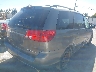 5TDZA23C14S****** Salvage and Wrecked 2004 Toyota Sienna in California State