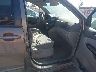 5TDZA23C14S****** Used and Repairable 2004 Toyota Sienna in California State