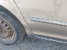 5TDZA23C14S****** Salvage and Repairable 2004 Toyota Sienna in California State