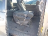 5TDZA23C14S****** Wrecked 2004 Toyota Sienna in Fresno