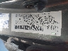 5TDZA23C14S****** Used 2004 Toyota Sienna in Fresno