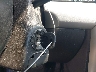 1G1AL18F687****** Salvamento 2008 Chevrolet Cobalt en Estado de Texas