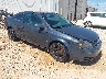 1G1AL18F687****** Salvamento y Destrozados 2008 Chevrolet Cobalt en Abilene