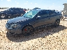 1G1AL18F687****** Usados y Reparables 2008 Chevrolet Cobalt en Abilene