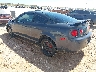 1G1AL18F687****** Salvamento y Reparables 2008 Chevrolet Cobalt en Abilene