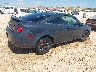 1G1AL18F687****** Salvamento y Destrozados 2008 Chevrolet Cobalt en Estado de Texas
