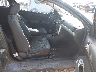 1G1AL18F687****** Usados y Reparables 2008 Chevrolet Cobalt en Estado de Texas
