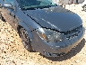 1G1AL18F687****** Salvamento y Reparables 2008 Chevrolet Cobalt en Estado de Texas
