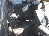 1G1AL18F687****** Destrozados 2008 Chevrolet Cobalt en Abilene